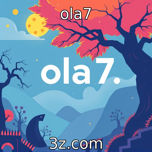 Diversidade e inclusão nas narrativas dos jogos