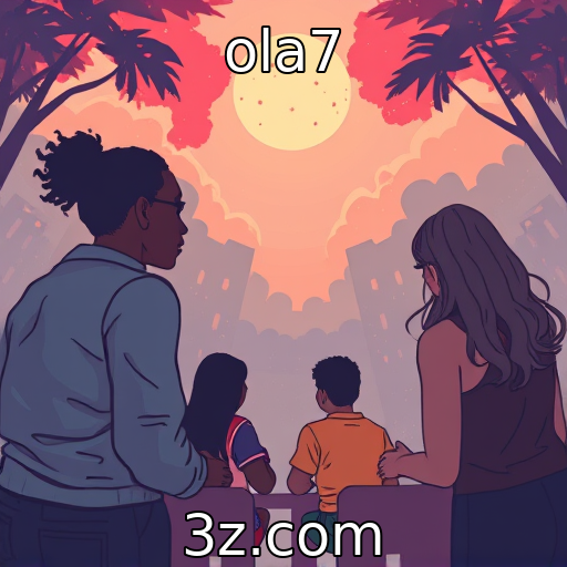 A importância da diversidade na narrativa dos jogos