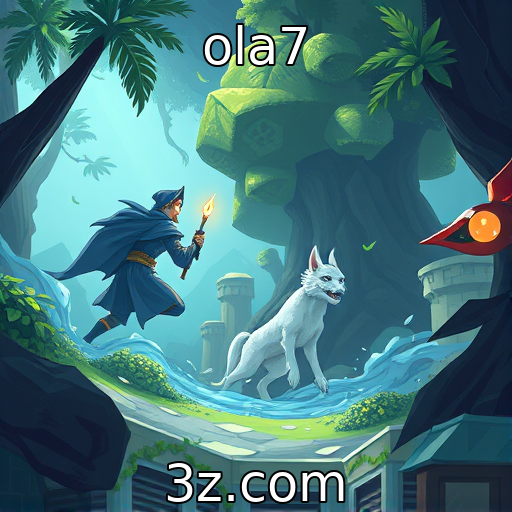 Acesso a jogos gratuitos e seus impactos na indústria