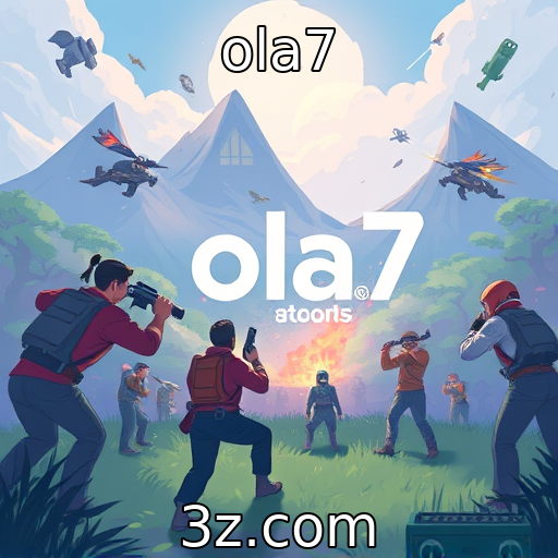 Mudanças na dinâmica de monetização de jogos