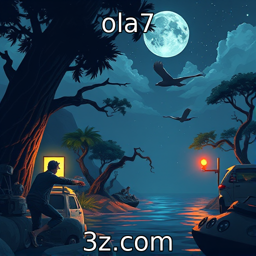 Evolução da narrativa em jogos eletrônicos