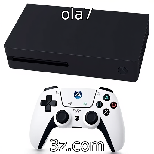 Nova geração de consoles e seus desafios no mercado